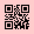 Pokemon Go Friendcode - 5977 0517 1372